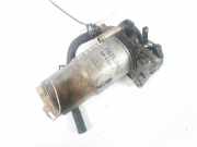 Kraftstofffilter Toyota Corolla Verso, II 2001.09 - 2004.05 pp950,
