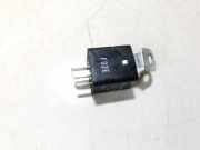 Relais Mitsubishi Galant, 1996.09 - 2004.10 85441203, 8544-1203