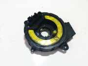 Airbag Schleifring Chrysler Voyager, IV 2000.02 - 2008.12 14505xc,