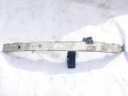 Stoßstangenträger vorne Mercedes-Benz W211, 2002.03 - 2006.04 Gebraucht,