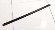Zierleiste Leiste - Vorne Rechts Mercedes-Benz A-CLASS, W169, 2004.09 - 2008.09 Gebraucht,