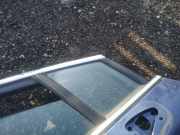 Dreieck Seitenscheibe - Vorne Rechts Toyota Avensis, III 2009.02 - 2012.06 as2,