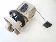 Kraftstoffpumpe Mazda 6, 2002.06 - 2007.08 880550, a00022954