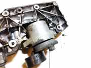 Spannrolle BMW 5-Series, F07F10 F11 2010.03 - 2016.12 Gebraucht,