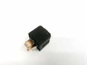 Relais Iveco Daily, 2000.01 - 2005.12 504053413, 69220