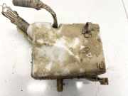 Sicherungskasten Toyota Yaris, I (XP10) 1999.04 - 2003.03 Gebraucht,