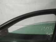 Seitenscheibe - Vorne Linke Opel Insignia A, 2013.01 - 2017.06 facelift as2,