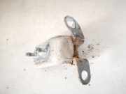 Türscharnier Vorne Toyota Avensis, I 2000.10 - 2003.02 facelift Gebraucht,