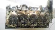Zylinderkopf BMW 5-Series, F07F10 F11 2010.03 - 2016.12 781046503,