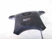 Airbag Fahrer Volvo V40, I 1995.07 - 2000.07 30864973,