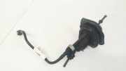 Kupplungsnehmerzylinder Nehmerzylinder Ford C-MAX, 2003.01 - 2007.06 3M517A545AE, 3M51-7A545-AE