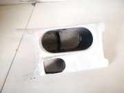 Getränkehalter Mercedes-Benz W246 2011 - 2014 a2466800810,