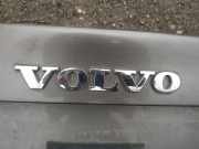 Emblem Volvo S80, 2006.03 - 2010.01 Gebraucht,