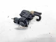 Druckwandler Abgassteuerung Audi A4, B8 2007.11 - 2015.06 8K0906627,