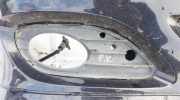 Kühlergrill - Vorne Linke Mercedes-Benz W203, 2000.05 - 2004.02 Gebraucht ,