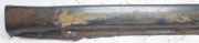Verkleidung Schweller - Linke Volvo V70, I 1996.11 - 2001.01 9178163,