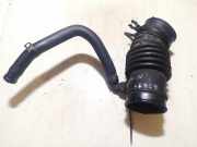Schlauch für Luftversorgung Nissan Almera, N16 2000.06 - 2003.01 Gebraucht,