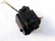 Motor Leuchtweitenregulierung Renault Laguna, II 2001.03 - 2006.05 Gebraucht ,