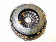 Druckplatte Kupplungsdruckplatte Volkswagen Golf, VI 2008.10 - 2012.06 Gebraucht,