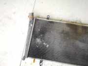 Wasserkühler Mitsubishi Space Star, 1998.06 - 2002.10 Gebraucht,