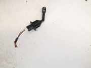 Sensor Innentemperatur Mercedes-Benz W203, 2000.05 - 2004.02 93355, 100289