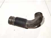 Schlauch für Luftversorgung Peugeot 607, 2004.07 - 2010.12 facelift 006192108001,