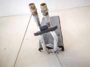 Heizungskühler Wärmetauscher Citroen C4 Grand Picasso, I 2006.01 - 2013.06 Gebraucht,