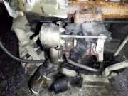 Turbolader Chrysler PT Cruiser, I 2000.01 - 2010.12 a6640960299,