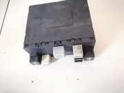 Sicherungskasten Volkswagen Passat, B6 2005.08 - 2010.11 3c0937049j, BKP