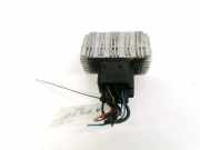 Vorglüh Relais Opel Omega, B 1999.09 - 2003.07 facelift 09132691, 51299008