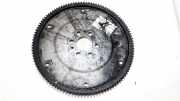 Schwungrad Opel Zafira, B 2005.07 - 2008.01 Gebraucht,