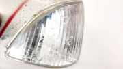 Blinkleuchte - Vorne Rechts Peugeot 806 1994 - 2002 Gebraucht ,