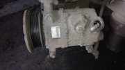 Klimakompressor Dodge Caliber, 2006.08 - 2009.01 CG4471905056, CG447190-5056