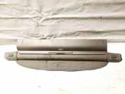 Hutablage Volvo V50, 2004.04 - 2007.05 39874979,