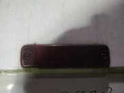 Zusatzbremsleuchte Ford Transit, III 2006.04 - 2012.12 facelift Gebraucht,