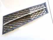 Kühlergrill - Vorne Linke BMW 5-Series, F07F10 F11 2010.03 - 2016.12 51117200699, 51117200699-09 11460915