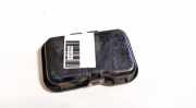 Blende Scheinwerfer - Vorne Ford Transit, III 2000.01 - 2006.04 20a0650, 20-a0650