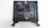Sicherungskasten Ford Galaxy, Mk I 1995.03 - 2000.04 s108145200d, 7m0962258a 97vw14b205ba