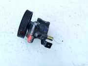 Servopumpe Mitsubishi Space Star, 1998.06 - 2002.10 8200071050, 26083376rv