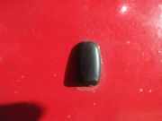 Waschwasserdüse Scheibenreinigung Ford S-Max, 2006.05 - 2014 Gebraucht,