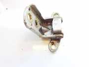 Türscharnier Hinten Nissan X-Trail, 2001.06 - 2007.06 Gebraucht,