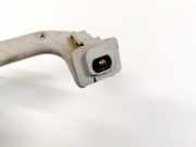 Haltegriff Haltegriff Verdeckgriff - Vorne Rechts Skoda Octavia, I 2000.11 - 2004.02 facelift Gebraucht ,