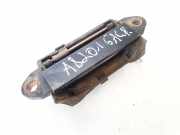 Türgriff Türaussengriff - Hinten Linke Audi 80, B4 1991.09 - 1995.01 3a0839205,