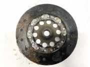 Kupplungsscheibe Honda CR-V, III 2006.06 - 2010.06 Gebraucht,