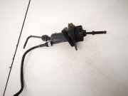 Kupplungsnehmerzylinder Nehmerzylinder Ford Focus, 2004.11 - 2008.06 3m517a543ae, 3m51-7a543-ae