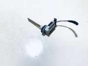 Sensor Innentemperatur Volkswagen Golf, V 2003.10 - 2008.10 4b0820539, Bgu