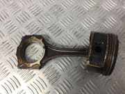 Kolben Pleuelstange Lexus RX, 2003.02 - 2008.12 Gebraucht ,