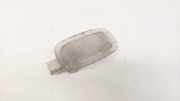 Innenraumleuchte Mercedes-Benz W221, 2005.10 - 2013.05 A2218200401,