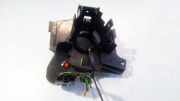 Airbag Schleifring Ford Fusion, 2002.08 - 2009.12 2S6T13N064AC, 2S6T-13N064-AC