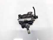 Unterdruckpumpe Vacuumpumpe Bremsanlage Toyota Previa, 2000.02 - 2006.01 2930027020, 29300-27020 081000-2240